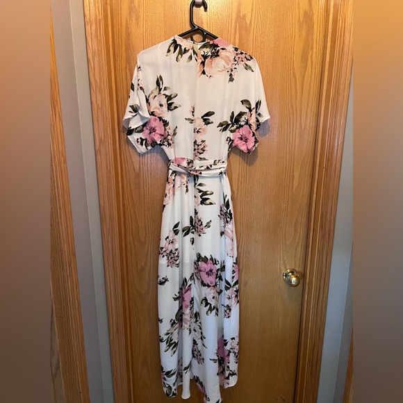 Dynamite, szS, wrap around - Picture 2 of 3